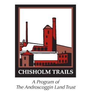 chisholm_logo