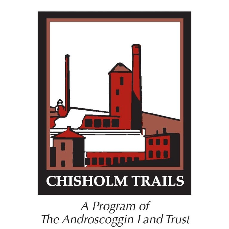 Chisholm Trails Androscoggin Land Trust