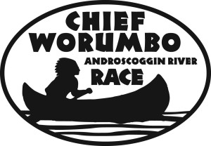 Chief_Worumbo_logo