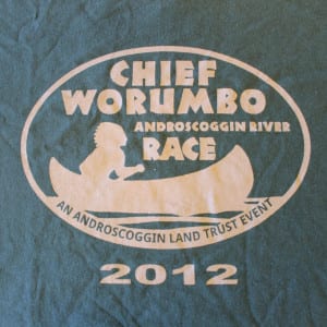 2012 Shirt.jpg