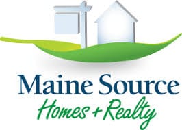 Maine Source Homes & Realty