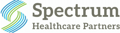 Spectrum Healthcare Partners