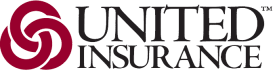 untied insurance logo
