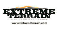 ExtremeTerrain.com