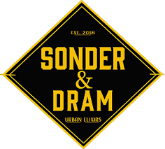 Sonder and Dram